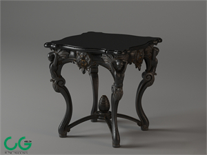Coffee_table
